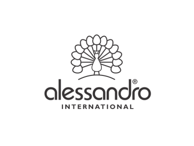 Produktbild Marke Alessandro
