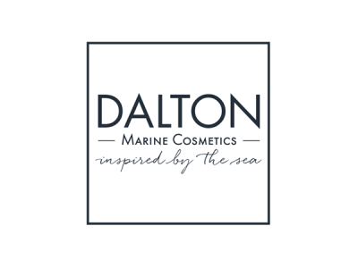 Produktbild Marke Dalton