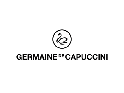 Produktbild Marke Germaine de Cappuccini