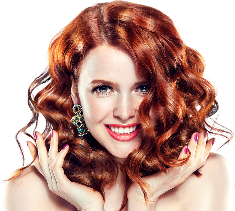 DiCarlo Coiffeur - Beauty, Haarpflege - Kosmetik & Wellness in Zürich Oerlikon